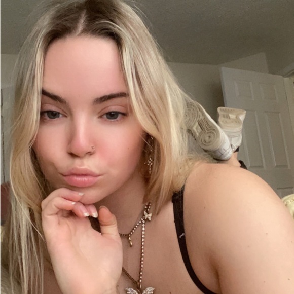 hannahfife15